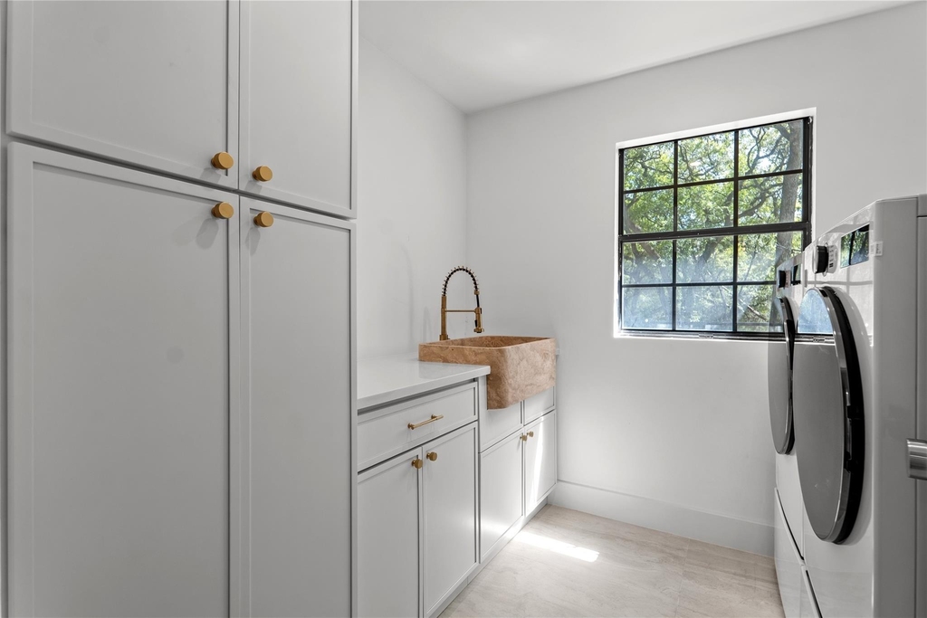 3117 Eanes Cir - Photo 31