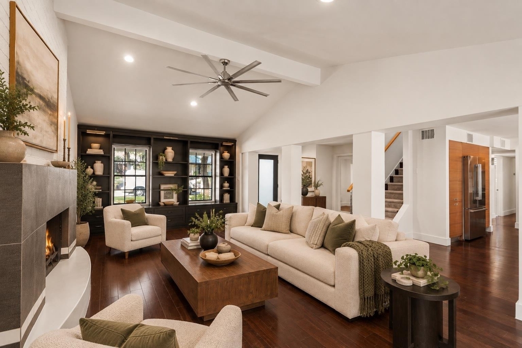 3117 Eanes Cir - Photo 4