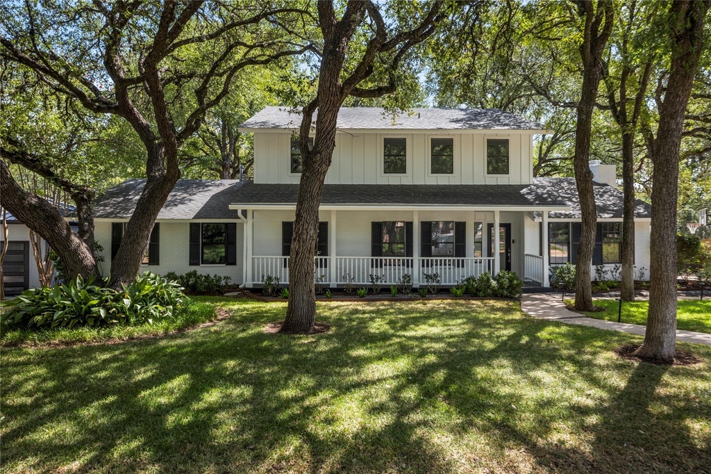 3117 Eanes Cir - Photo 32