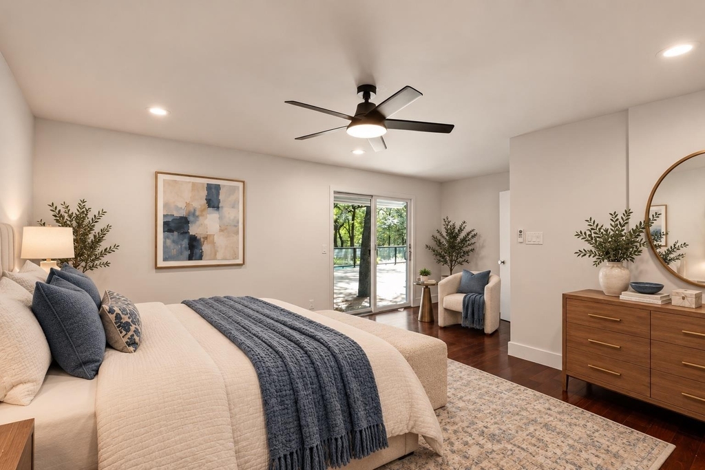 3117 Eanes Cir - Photo 16
