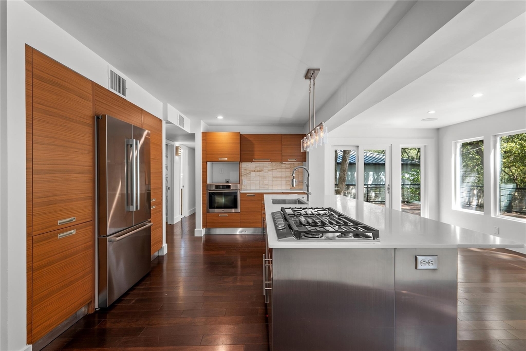 3117 Eanes Cir - Photo 5