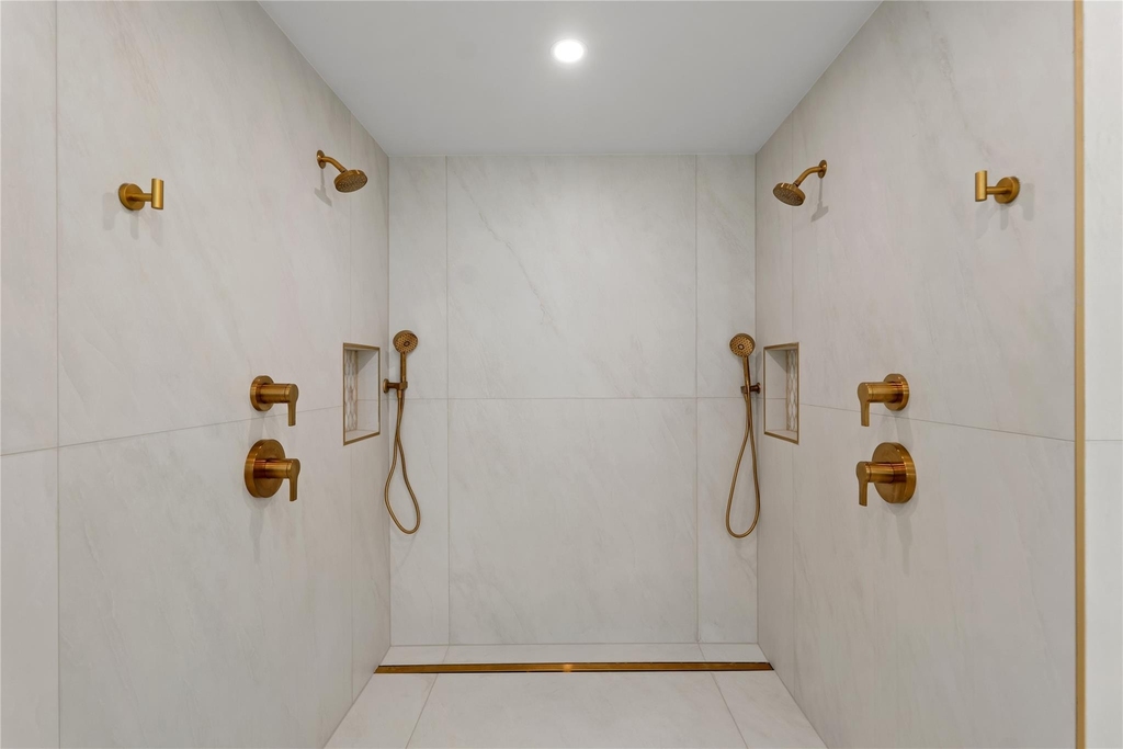 3117 Eanes Cir - Photo 20