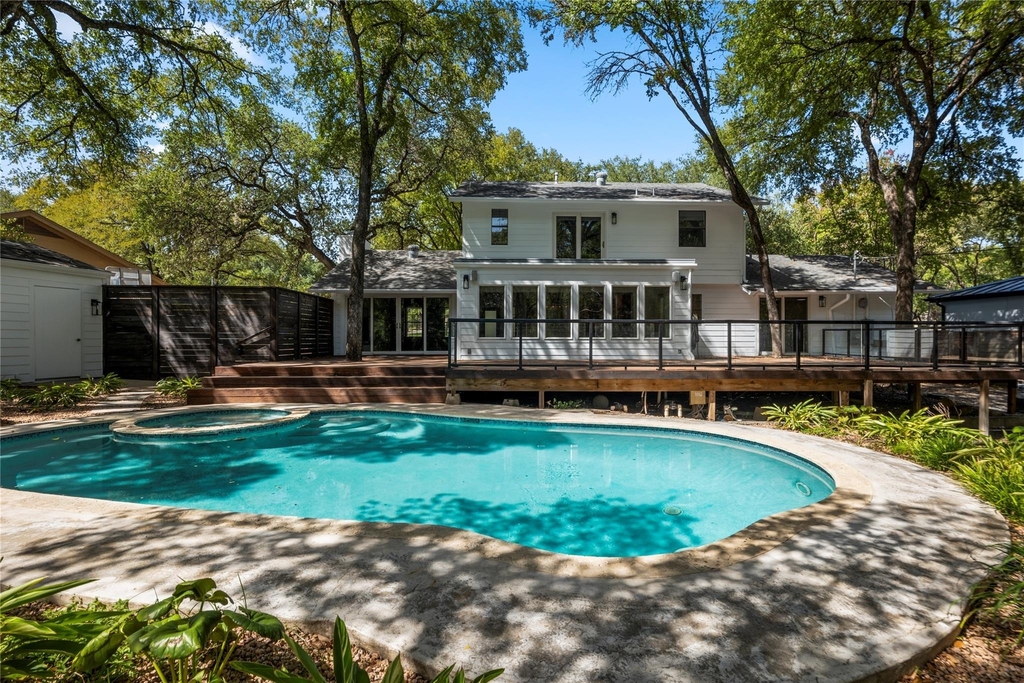 3117 Eanes Cir - Photo 12