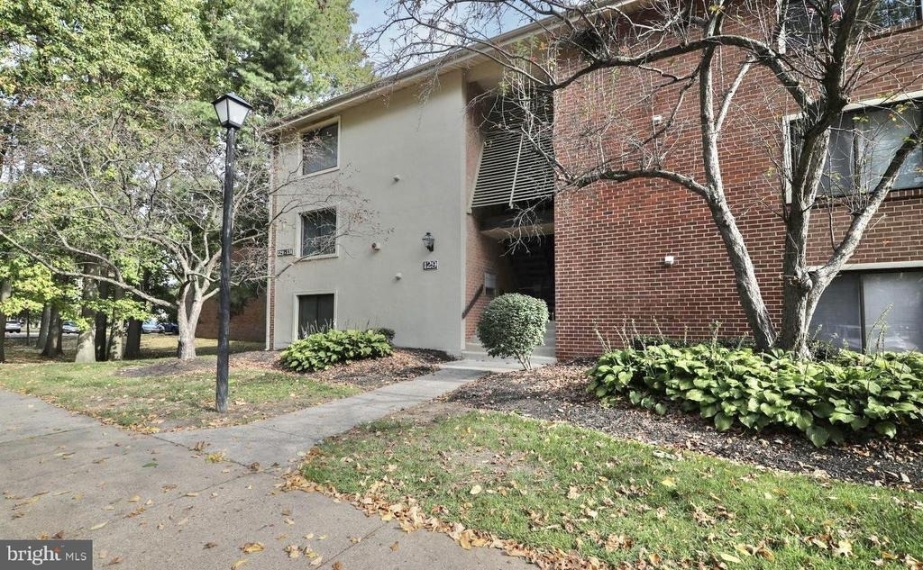 129 Echelon Road - Photo 20
