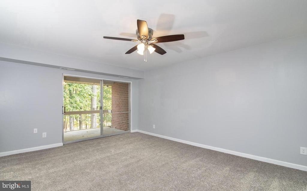 129 Echelon Road - Photo 27