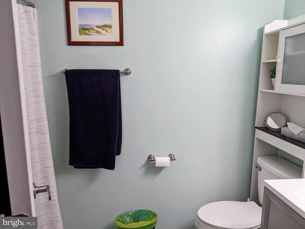 129 Echelon Road - Photo 12