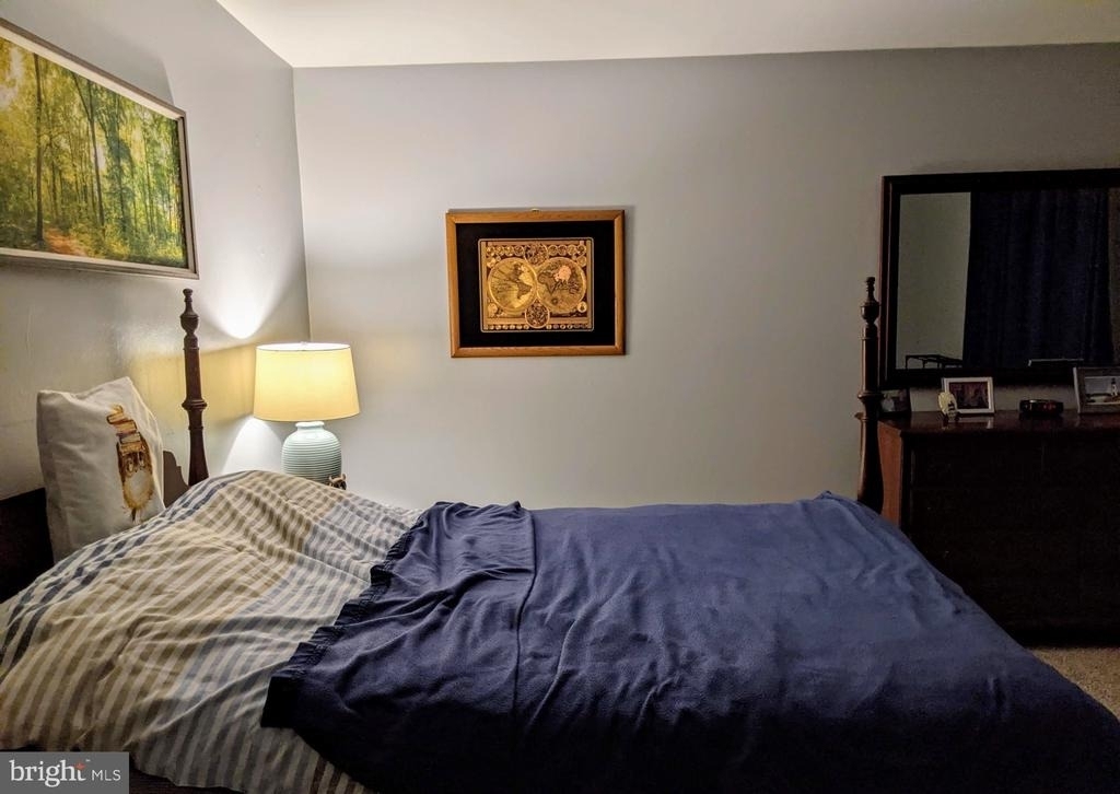 129 Echelon Road - Photo 10