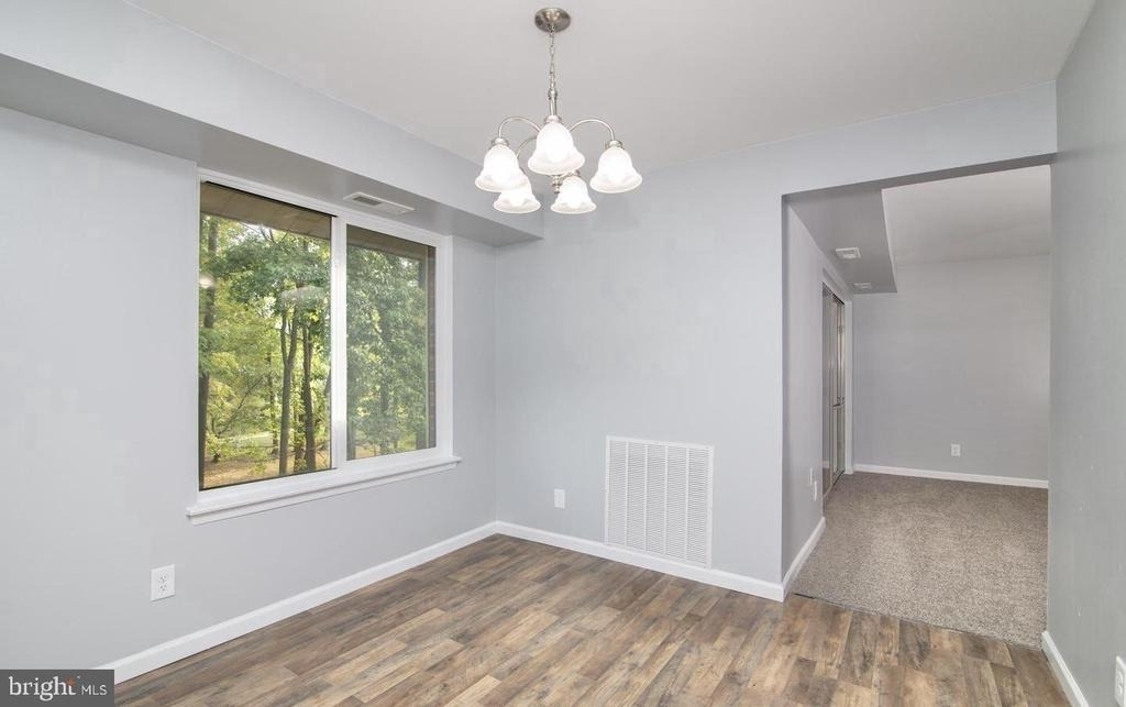 129 Echelon Road - Photo 19