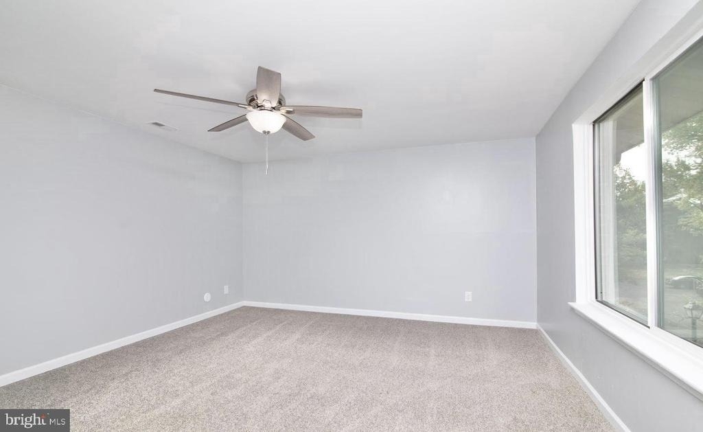 129 Echelon Road - Photo 18