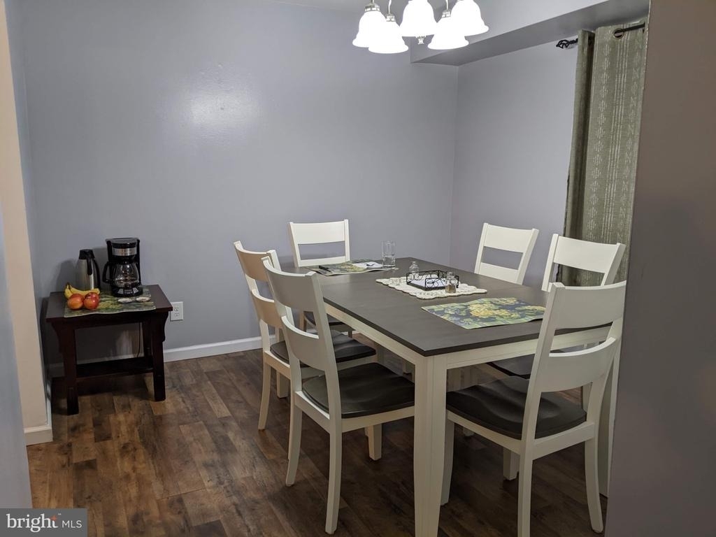 129 Echelon Road - Photo 15