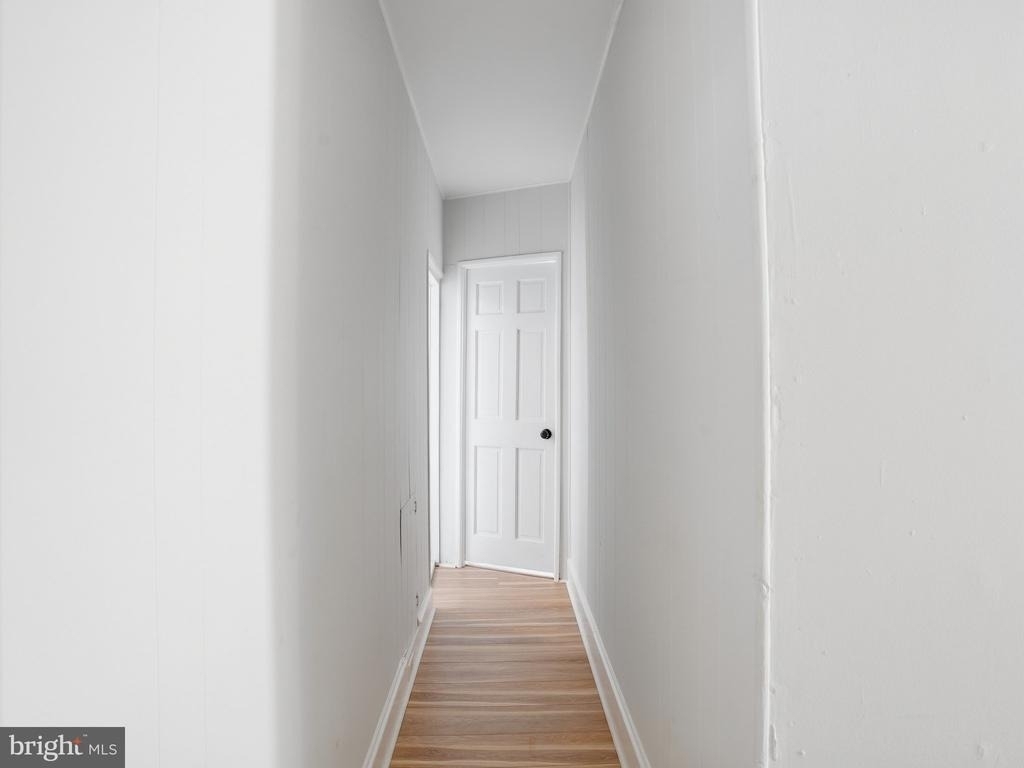 75 Ellis Street - Photo 34