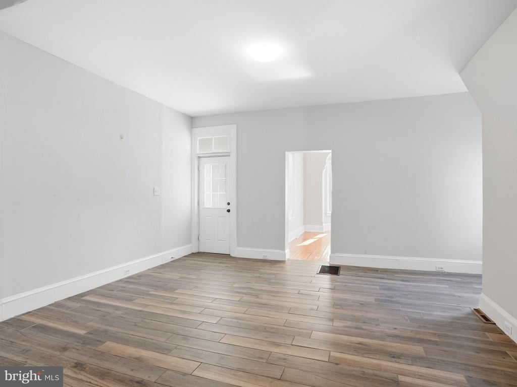 75 Ellis Street - Photo 16
