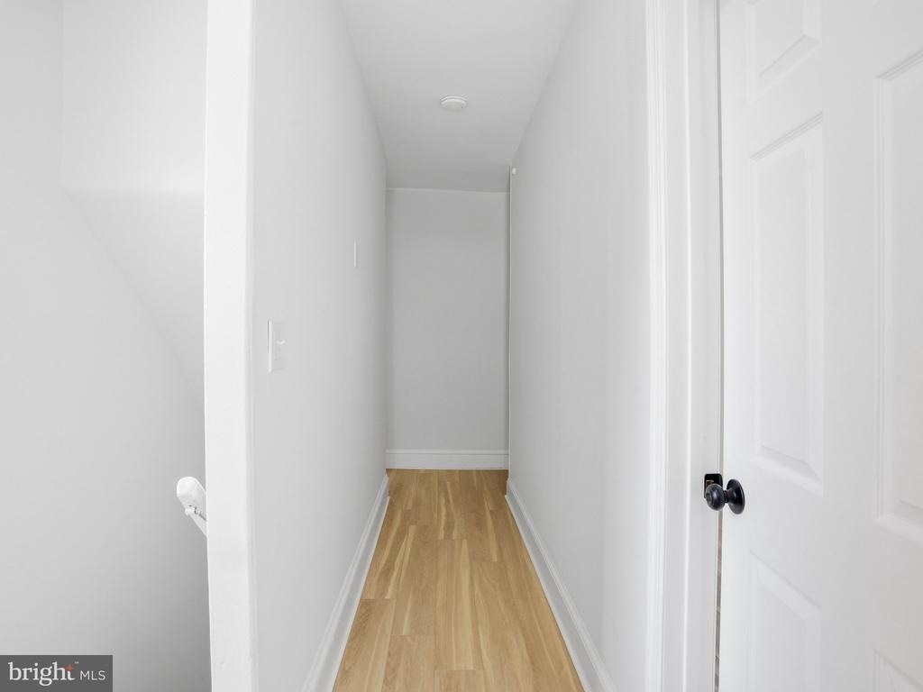 75 Ellis Street - Photo 31