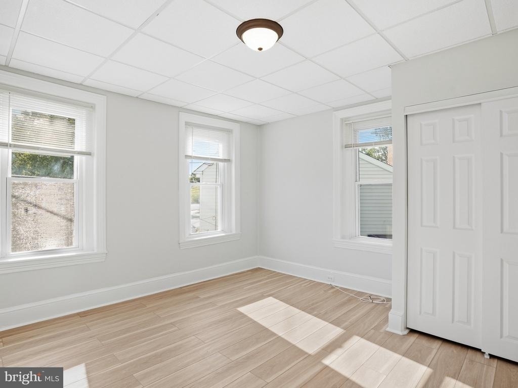75 Ellis Street - Photo 30