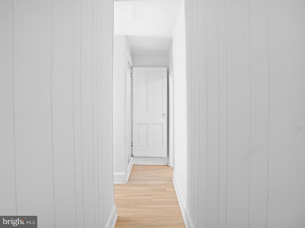 75 Ellis Street - Photo 37