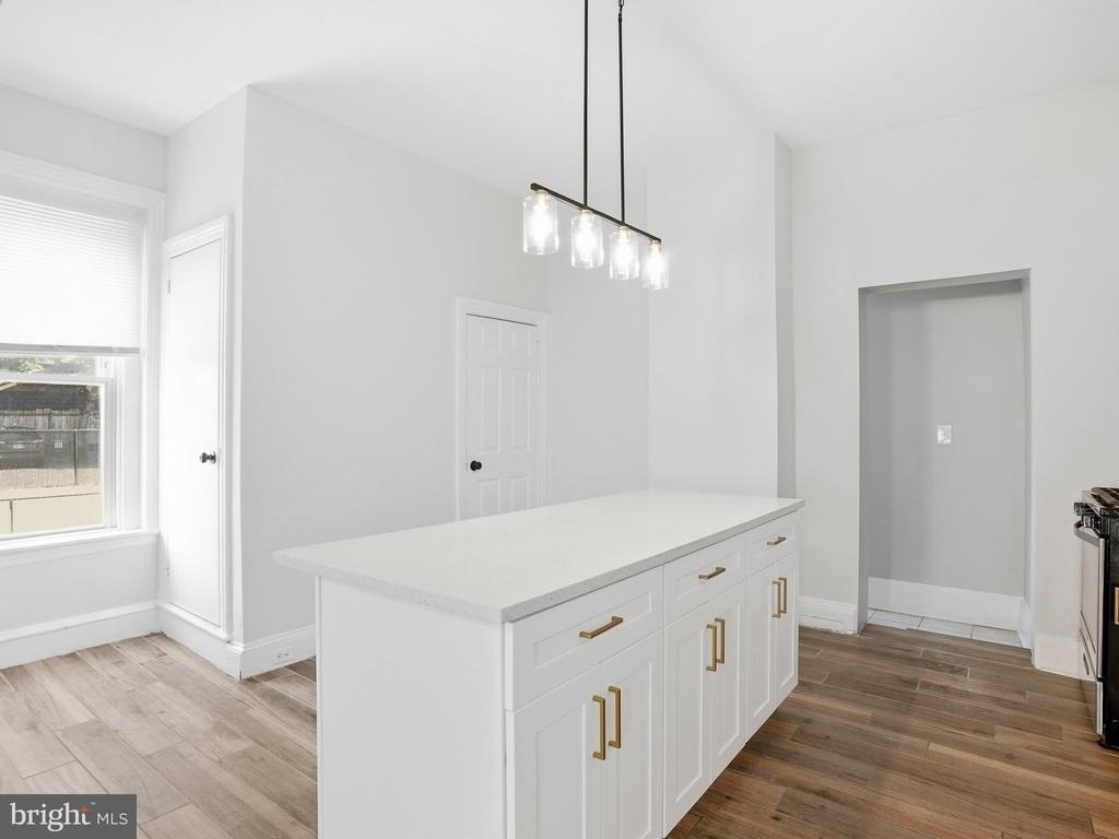75 Ellis Street - Photo 14