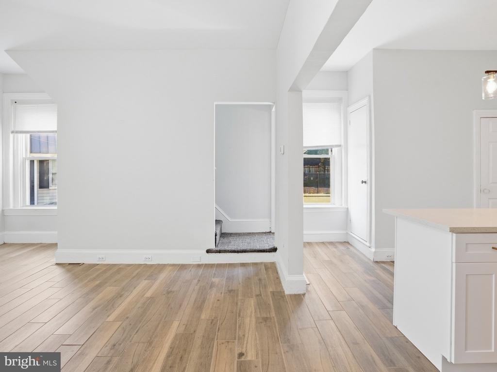 75 Ellis Street - Photo 25