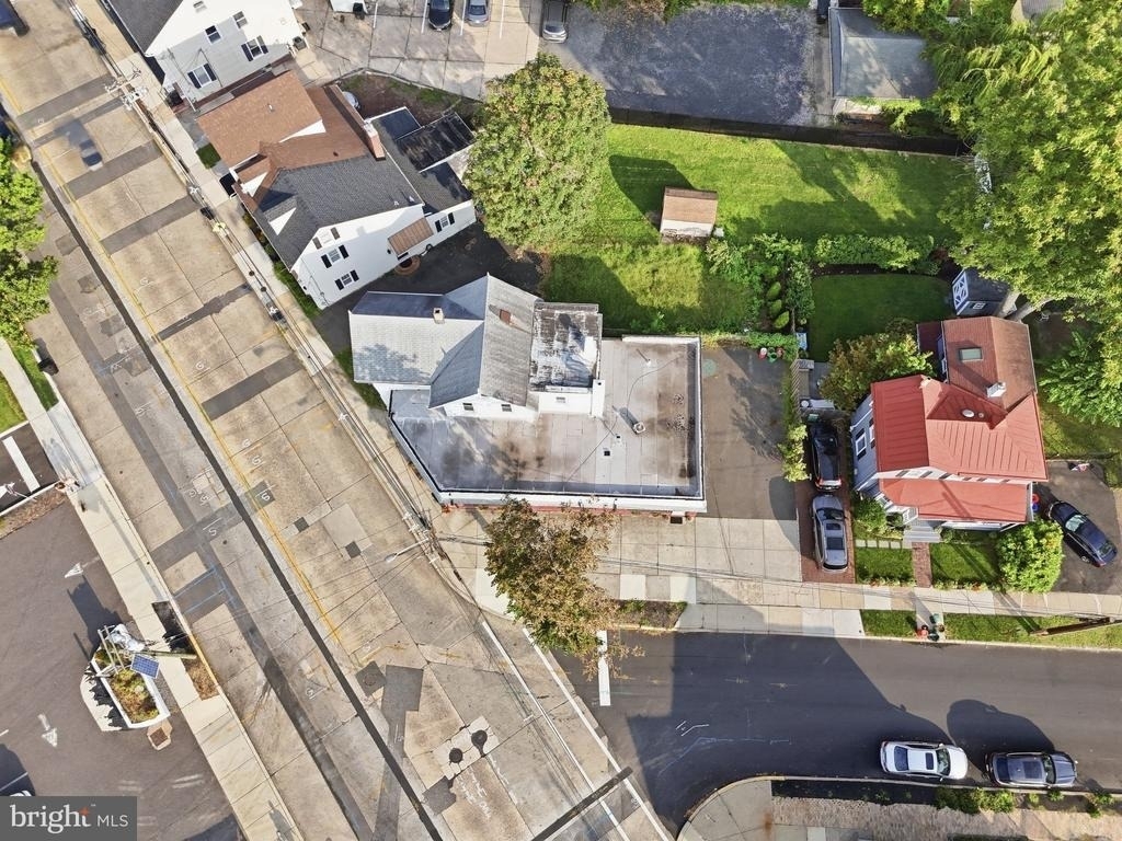 75 Ellis Street - Photo 8