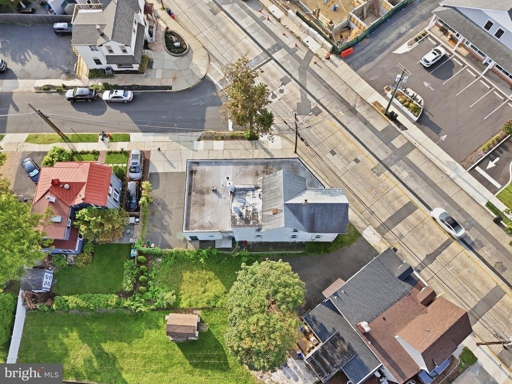 75 Ellis Street - Photo 5