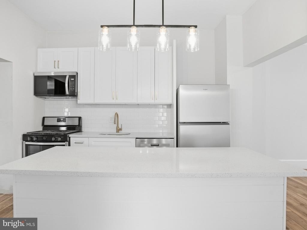75 Ellis Street - Photo 12