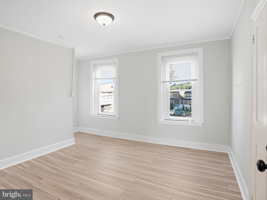 75 Ellis Street - Photo 32