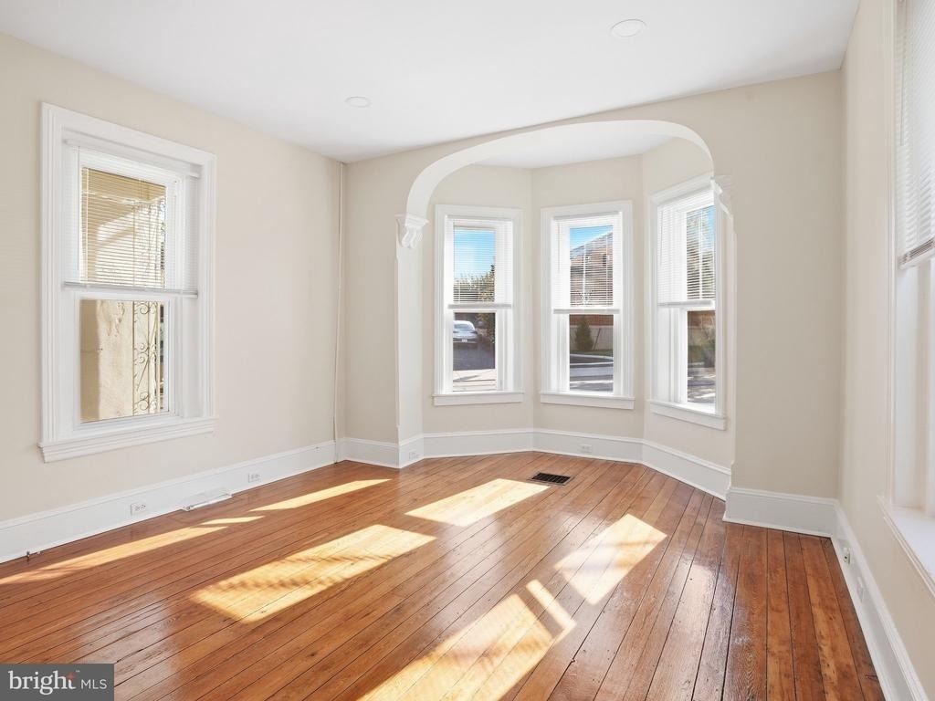 75 Ellis Street - Photo 18