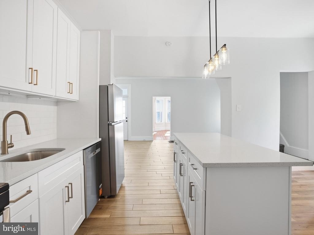 75 Ellis Street - Photo 13
