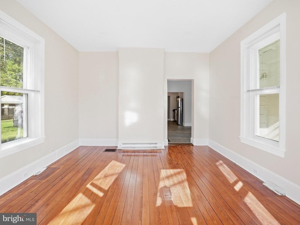 75 Ellis Street - Photo 19