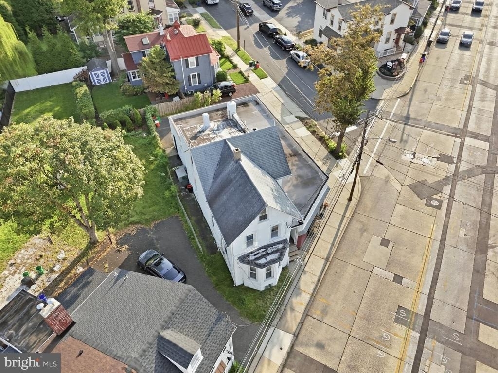 75 Ellis Street - Photo 3