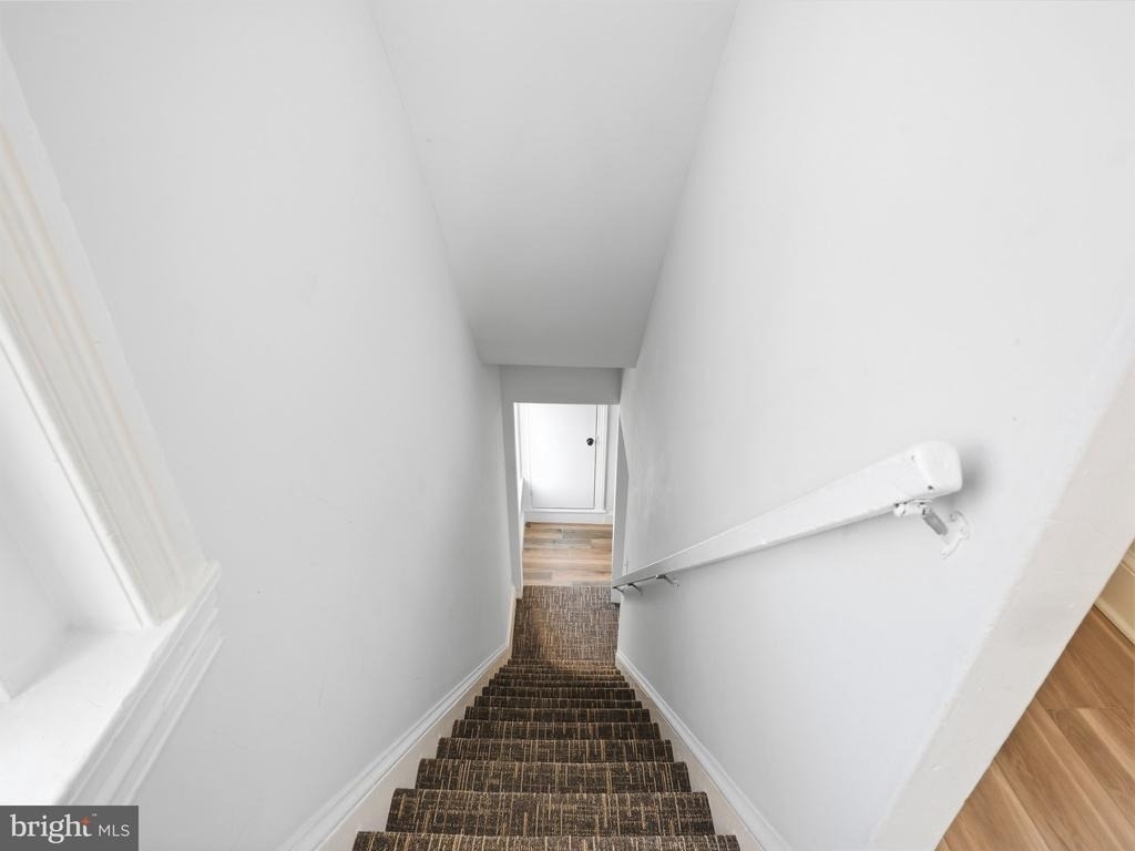 75 Ellis Street - Photo 39