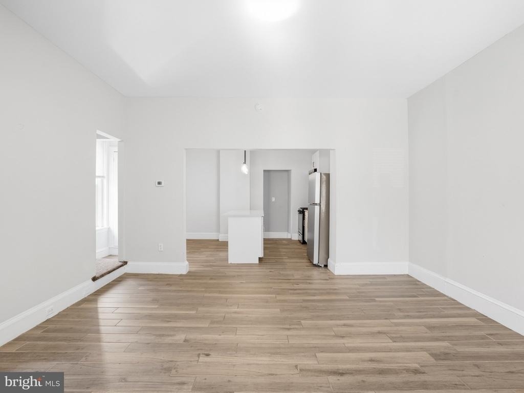 75 Ellis Street - Photo 21