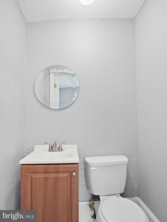75 Ellis Street - Photo 24