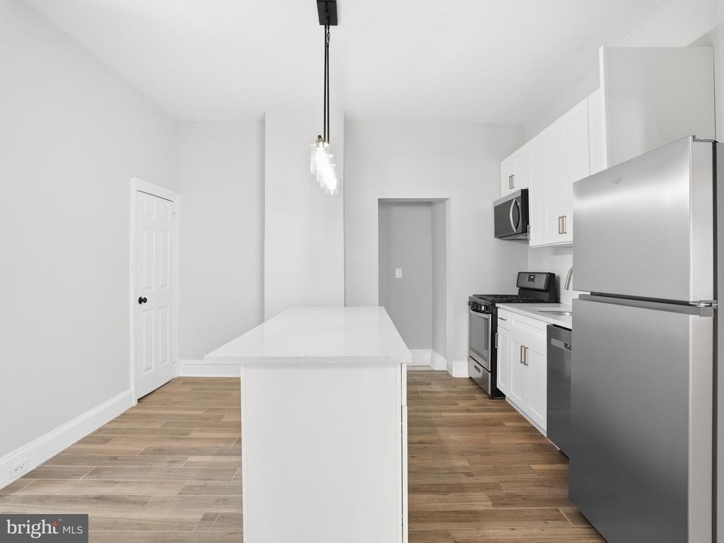 75 Ellis Street - Photo 15