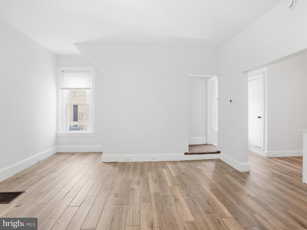 75 Ellis Street - Photo 17