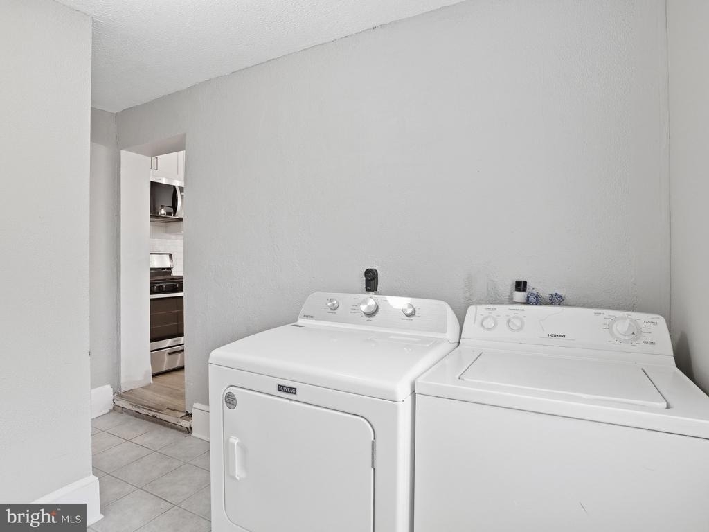75 Ellis Street - Photo 23