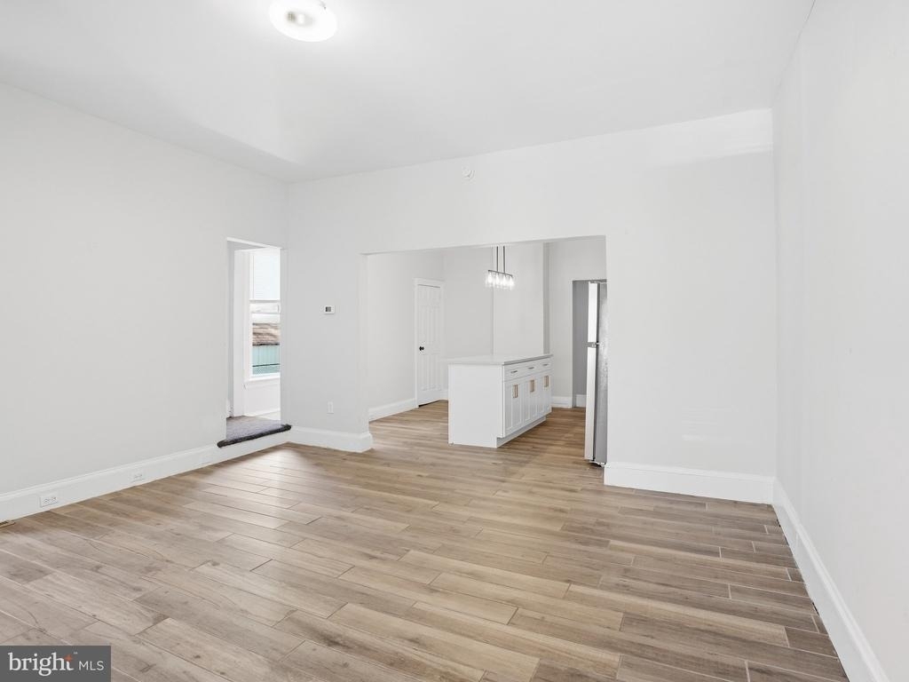 75 Ellis Street - Photo 40