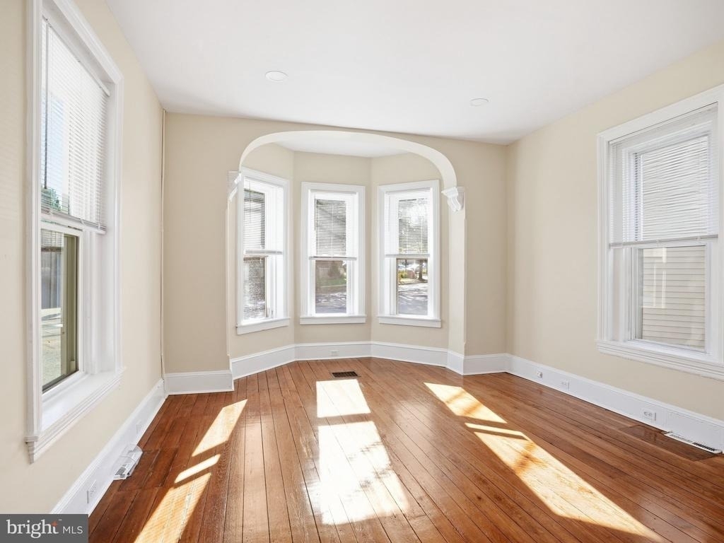 75 Ellis Street - Photo 20