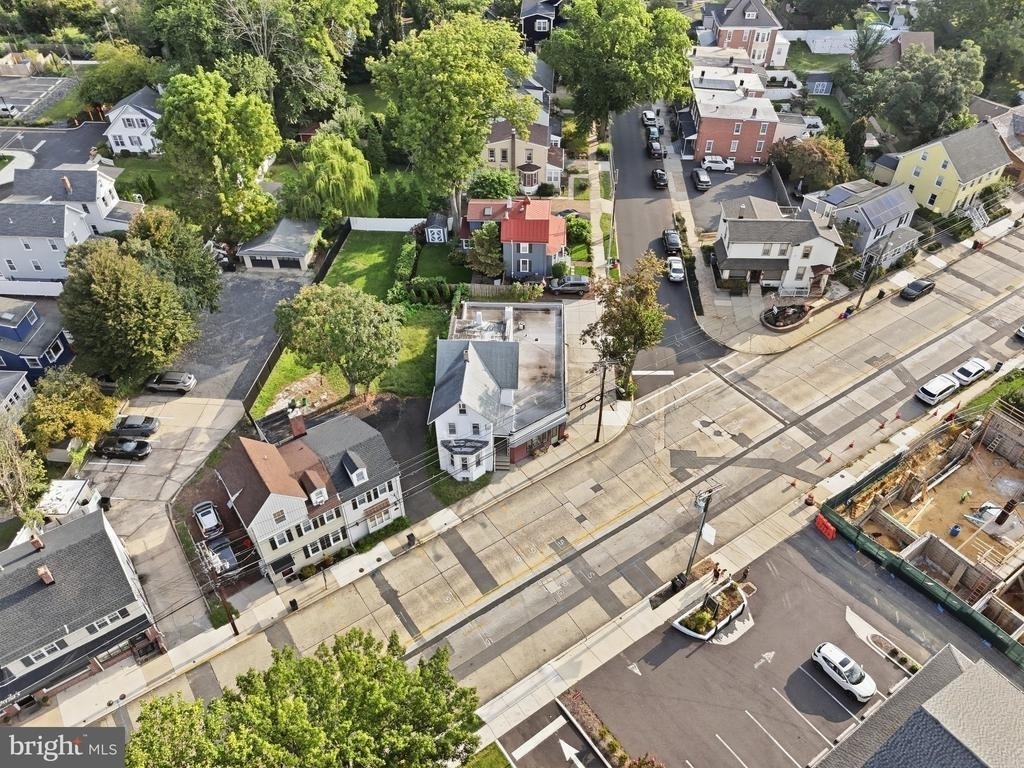 75 Ellis Street - Photo 9