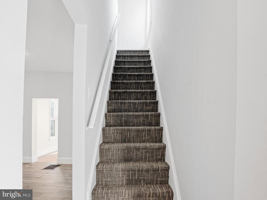 75 Ellis Street - Photo 26