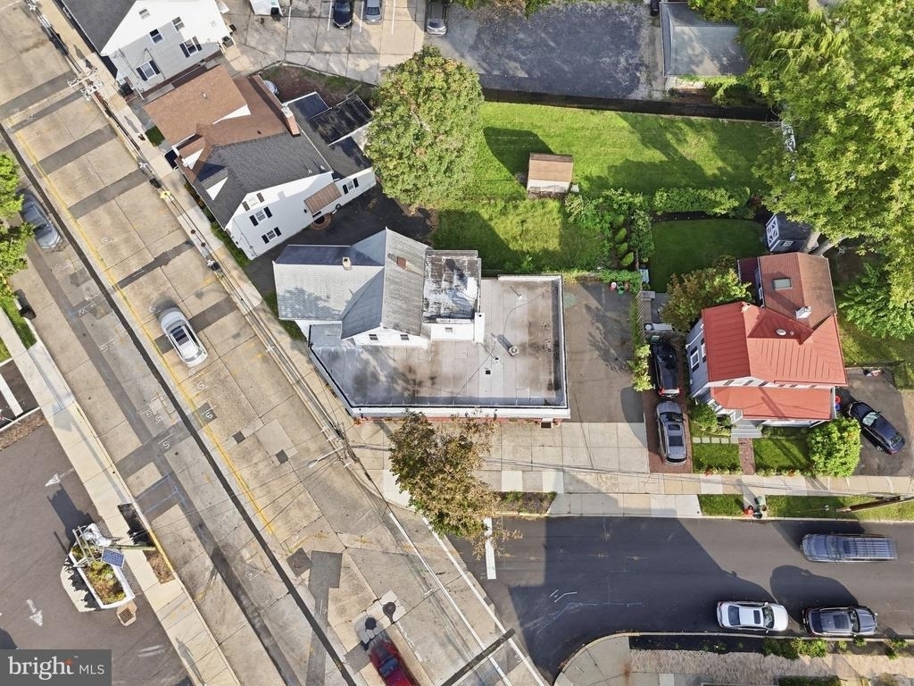 75 Ellis Street - Photo 7