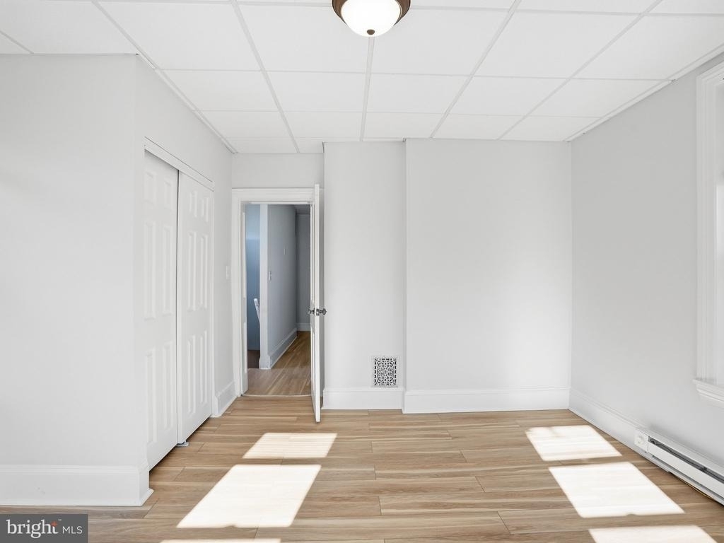 75 Ellis Street - Photo 29
