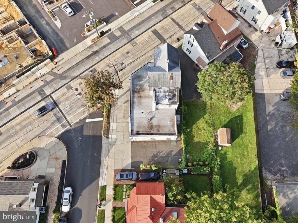 75 Ellis Street - Photo 4