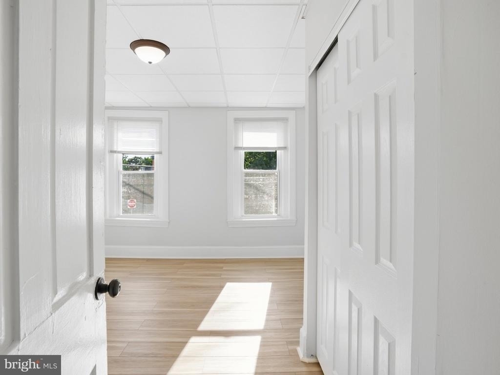 75 Ellis Street - Photo 27