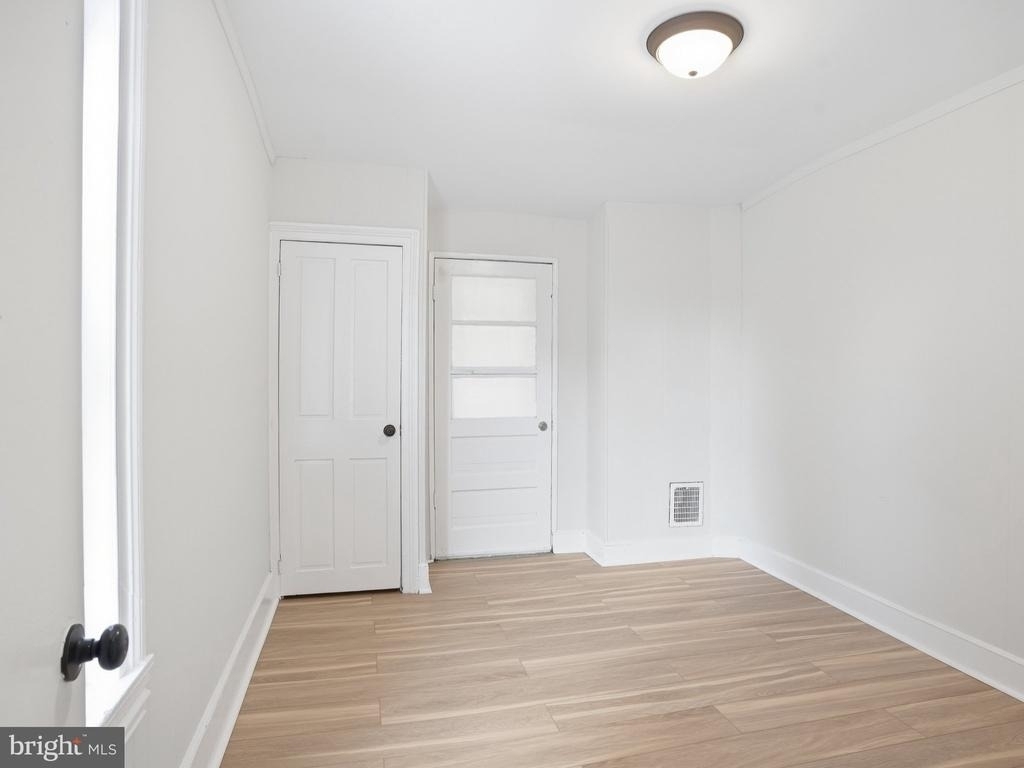 75 Ellis Street - Photo 38