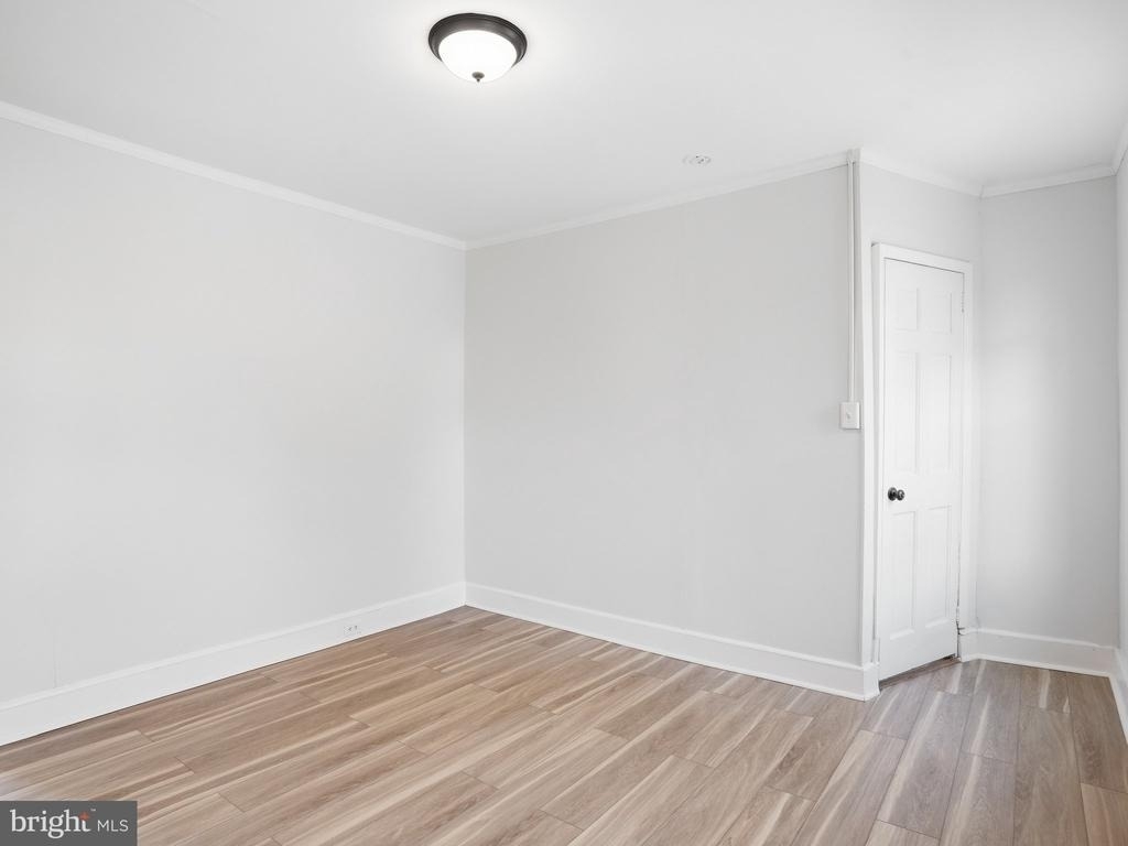 75 Ellis Street - Photo 33