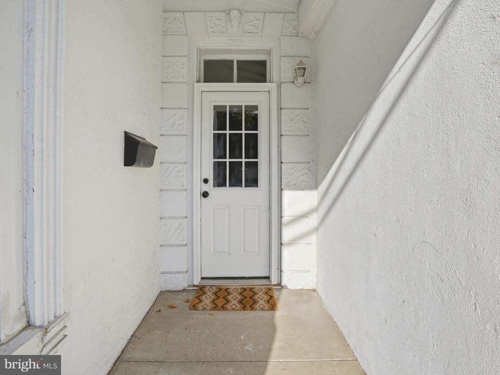 75 Ellis Street - Photo 11