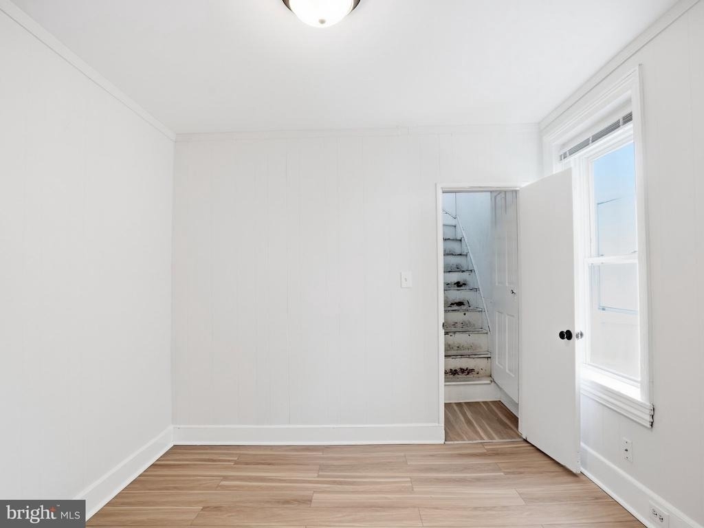 75 Ellis Street - Photo 41