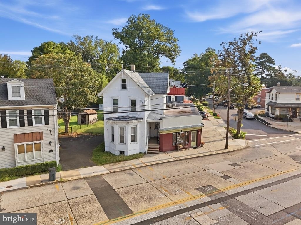 75 Ellis Street - Photo 1