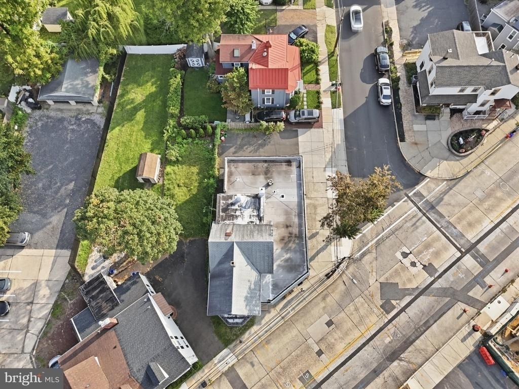 75 Ellis Street - Photo 6