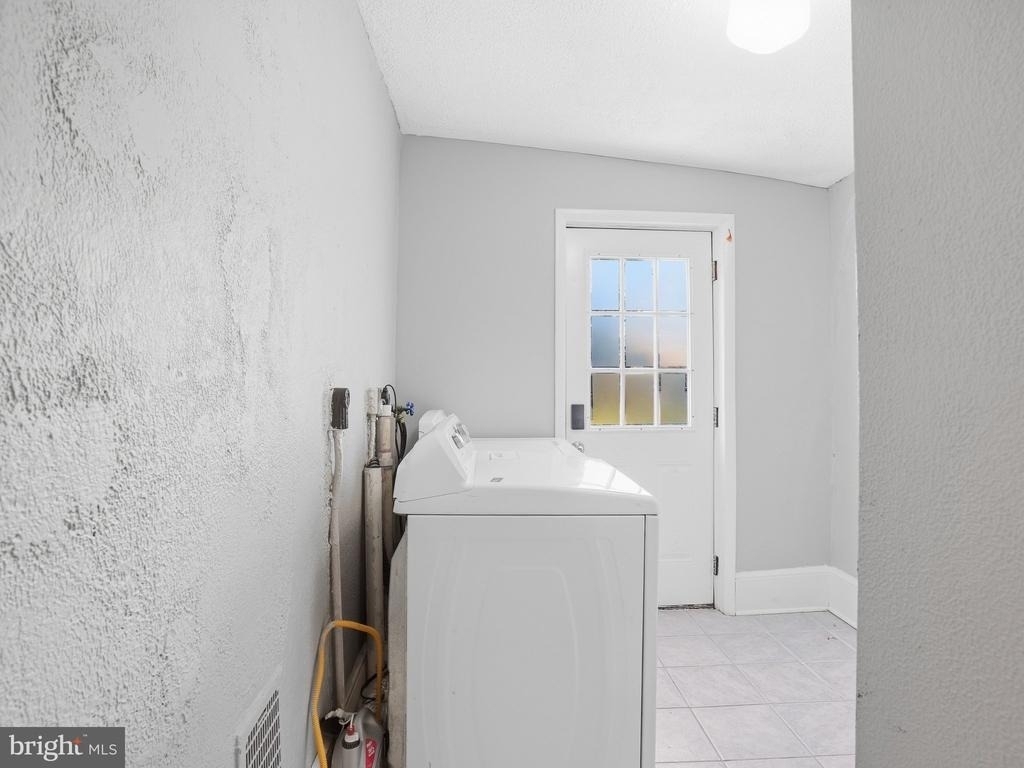75 Ellis Street - Photo 22